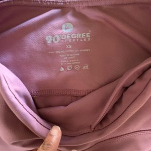 90 Degree by Reflex Leggings